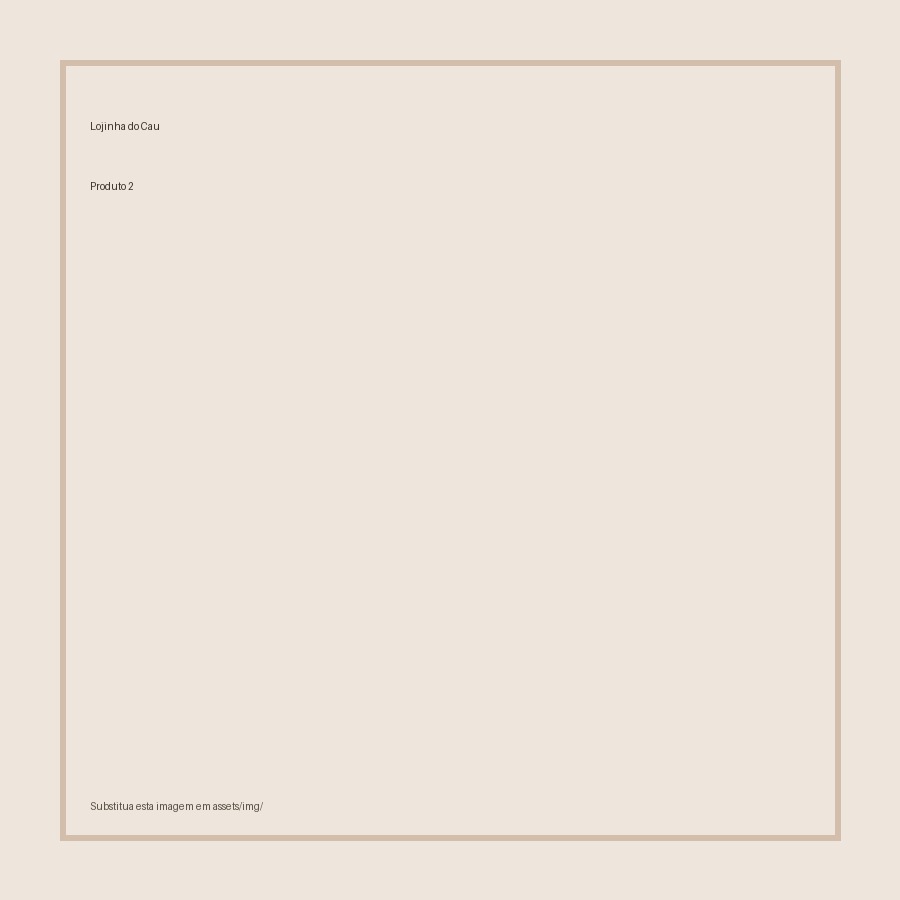 Fone Bluetooth (estilo Airdots) – Compacto